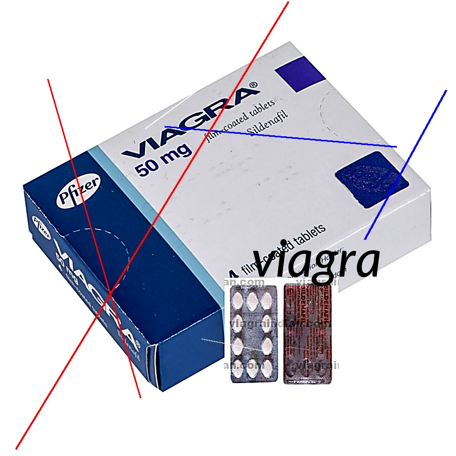 Viagra paris pharmacie